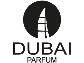 Dubai Parfum